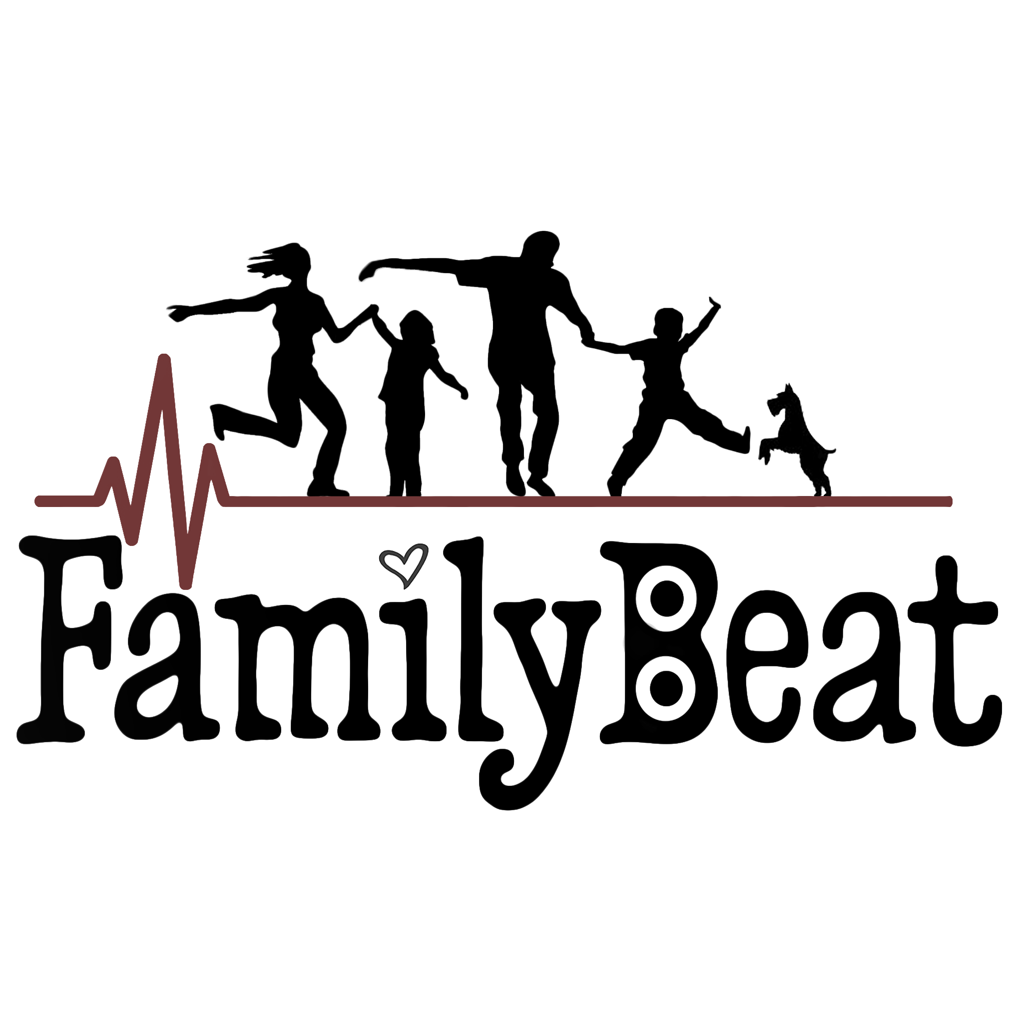 Family Beat